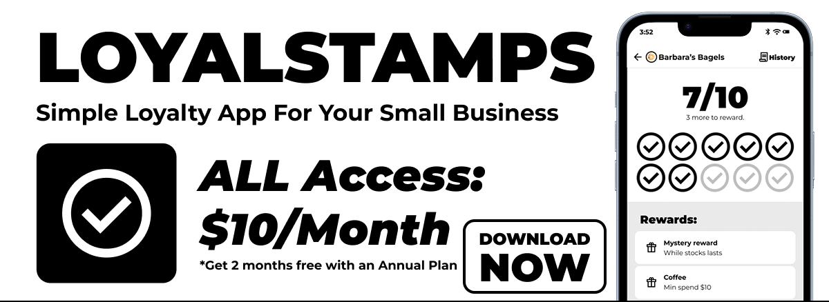 Read more about the article Digital Punch Cards vs. Paper: Which Works Better?
