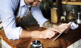 5 Easy Loyalty Program Ideas for Cafes and Retail Shops